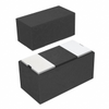 Thin Film Capacitors -- TFSQ0402C0H1C0R2WT - Image