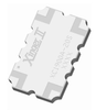 RF Directional Coupler -- XC1900A-20S - Image
