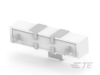Through-Hole Resistors - 3-2176631-7 - TE Connectivity