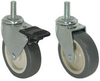 Light Duty Caster - 3