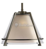 Mini-Pendant Fixture - P5178-108 - bulbs.com
