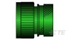 Connector Backshells - 899206-000 - TE Connectivity