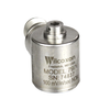 797V Low profile piezo velocity sensor -- 797V - Image