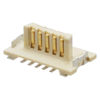 Arrays, Edge Type, Mezzanine (Board to Board) - 609-1570-ND - DigiKey