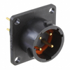 Circular Connector Assemblies - SOU1637-ND - DigiKey