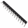 Headers, Plugs and Sockets - 277-8639-ND - DigiKey