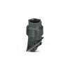 Heavy Duty Connector Accessories - 1414645-ND - DigiKey