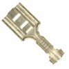 Quick Connects, Quick Disconnect Connectors - A24736-ND - DigiKey