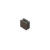 Edgeboard Connectors - 151-302-014-356-201-ND - DigiKey