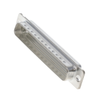 D-Sub, D-Shaped Connector Accessories - 86553116TLF-ND - DigiKey