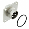 Circular Connector Assemblies - 889-1529-ND - DigiKey