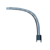 Light Pipes - 492-UHF3-4.000-Y-67-ND - DigiKey