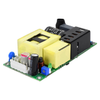 AC DC Converters - 179-VMS-200C-27-ND - DigiKey