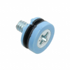 Screw Grommets - EAR1350-ND - DigiKey