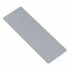 Labels, Stickers, Decals - Blank - A117808-ND - DigiKey