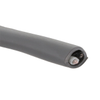 Multiple Conductor Cables - M1122SL005-ND - DigiKey