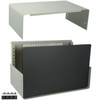 Boxes - HM295-ND - DigiKey