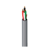 Security & Sound, #14-4c, BC, CL2P, CMP - 6102UE - Belden Inc.
