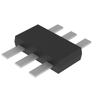 Motor Drivers, Controllers - MP6650GJSR-0000-P - Quarktwin Technology Ltd.