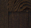 DuChateau Terra European Ash Panga - EFGCA9 - Hardwood Brokers Corp.