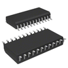 LED Drivers - STP16DPPS05MTR - Quarktwin Technology Ltd.