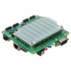 Single Board Computers (SBCs) -- 1405-WB-IMX6QP-BW-ND - Image