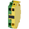 Accessories - 3473-3SU14002DA433AA0-ND - DigiKey