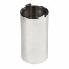 Accessories - AT112-ND - DigiKey