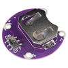 Wearables - 1568-13883-ND - DigiKey
