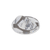 Lenses - 711-2202-ND - DigiKey