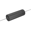 Aluminum Electrolytic Capacitors - TC69-ND - DigiKey