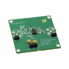 Op Amp Evaluation Boards - 296-45774-ND - DigiKey