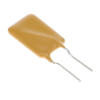 PTC Resettable Fuses - LVR075K-240-ND - DigiKey