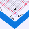Diodes >> Schottky Barrier Diodes (SBD) - SDM2U30CSP-7 - LCSC Electronics Technology (HK) Limited