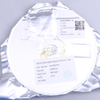 Power Supply Chip >> DC-DC Converters - TD1836 - LCSC Electronics Technology (HK) Limited