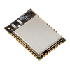RF and Wireless - RF Transceiver Modules and Modems - XB3-24ARM - Acme Chip Technology Co., Limited