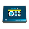 Development Boards, Kits, Programmers - Programmers, Emulators, and Debuggers -- 53504-830 - Image