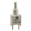 Pushbutton Switches - CKN11198-ND - DigiKey