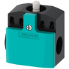 Switches - Limit Switches - 3SE52420KC051CA0 - Shenzhen Shengyu Electronics Technology Limited