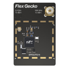 RF, RFID, Wireless Evaluation Boards - 336-4189-ND - DigiKey