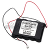 Battery -- DL-24 - Image