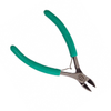 Wire Cutters - 232-1027-ND - DigiKey