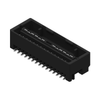 Headers, Male Pins - 900-2011970361TR-ND - DigiKey
