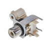Audio Connectors - SC2842-ND - DigiKey