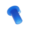Photovoltaic (Solar Panel) Connector Accessories - 956-UTXPF-ND - DigiKey