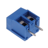 Wire to Board - 2057-EBA-02-D-BU-01-ND - DigiKey