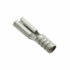 Quick Connects, Quick Disconnect Connectors - WM13561-ND - DigiKey