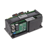 Power Entry Modules (PEM) - 817-FN9260-4-07-ND - DigiKey