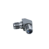 Coaxial Connector (RF) Adapters - 5328-SM5260-ND - DigiKey