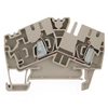 Din Rail, Channel - 281-3649-ND - DigiKey